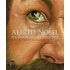 Alfred Nobel