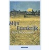 Mijn Frankrijk