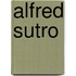 Alfred Sutro