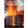 Alfredo Jaar by Nancy Princenthal