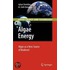 Algae Energy