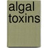 Algal Toxins