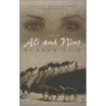Ali And Nino by Kurban Said