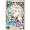 Alice 19th 4 by Yuu Watase