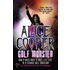 Alice Cooper