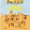 Cowboys en indianen