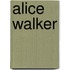Alice Walker