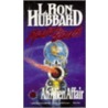 Alien Affair door Laffayette Ron Hubbard