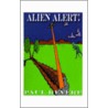 Alien Alert! door Paul Revere