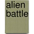 Alien Battle