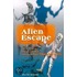 Alien Escape