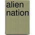 Alien Nation