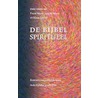 De Bijbel spiritueel door Klaas Spronk