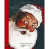All About Me door Juliette Atkinson