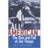 All American