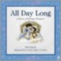 All Day Long