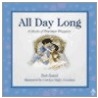 All Day Long door Deb Lund