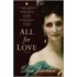 All For Love