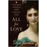 All For Love door Dan Jacobson