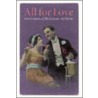 All For Love by Val Horsler