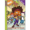 All Grown Up door Nickelodeon