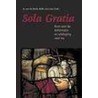 Sola Gratia door W.M. van Laar