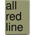 All Red Line