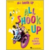All Shook Up by Joe Dipietro