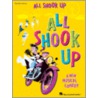 All Shook Up door Joe Dipietro