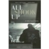 All Shook Up door Mike Harrison