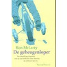 De geheugenloper