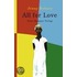 All for Love