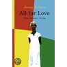 All for Love door Jenny Robson