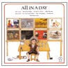 All in a Day door Raymond Briggs