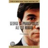 All to Human door George Stephanopoulos