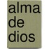 Alma de Dios