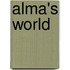 Alma's World