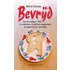 Bevrijd