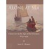 Alone at Sea