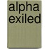 Alpha Exiled