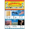 Alphabet Set door Scholastic