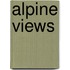 Alpine Views