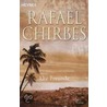 Alte Freunde door Rafael Chirbes