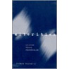 Alterities P by Thomas Docherty