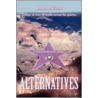 Alternatives door Robert P. Fitton