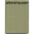 Altershausen