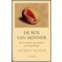 De box van Skinner