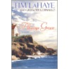 Always Grace door Tim F. LaHaye