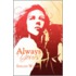 Always Yours
