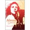 Always Yours by Shiloh Walker